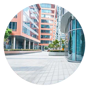 Express Locksmith Store Portsmouth, VA 757-383-8738 Express Locksmith Store Portsmouth, VA 757-383-8738 - ab-com