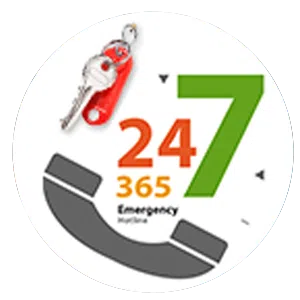 Express Locksmith Store Portsmouth, VA 757-383-8738 Express Locksmith Store Portsmouth, VA 757-383-8738 - ab-eme